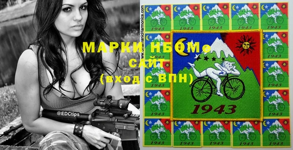 дурь Пестово